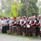 zdjęcie nr 27