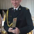 zdjęcie nr 88