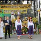 zdjęcie nr 135