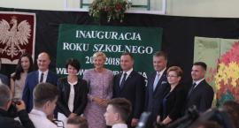 zdjęcie nr 75