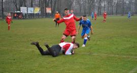 zdjęcie nr 16