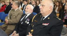 Fotka nr 5 z 74