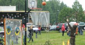 zdjęcie nr 32