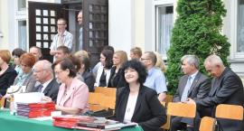 zdjęcie nr 30