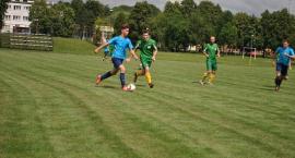 Fotka nr 1 z 10
