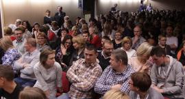 zdjęcie nr 11