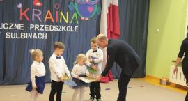 zdjęcie nr 17