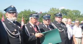 zdjęcie nr 73