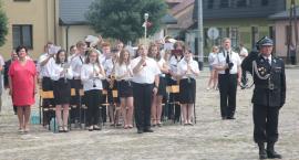 zdjęcie nr 46