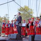 zdjęcie nr 45