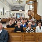 zdjęcie nr 41