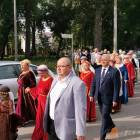 zdjęcie nr 22