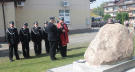 zdjęcie nr 97
