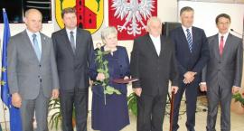 zdjęcie nr 23
