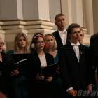 zdjęcie nr 42