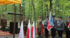 zdjęcie nr 37