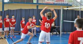 zdjęcie nr 17