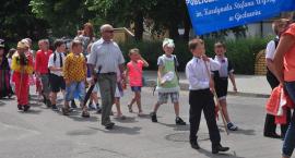 zdjęcie nr 8