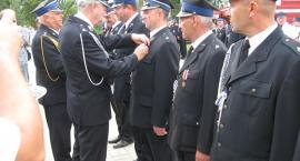 zdjęcie nr 97