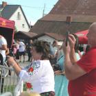 zdjęcie nr 72