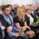 zdjęcie nr 99