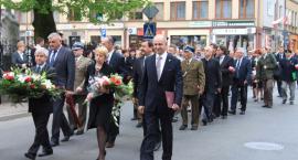 zdjęcie nr 33