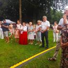 zdjęcie nr 115