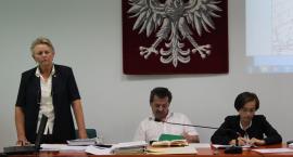 zdjęcie nr 17