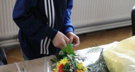 zdjęcie nr 10