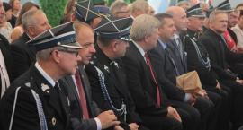 zdjęcie nr 90