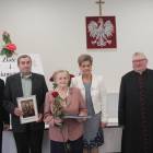 zdjęcie nr 28