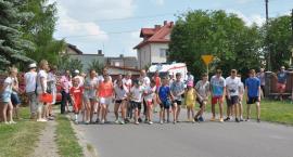 zdjęcie nr 8