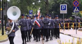 zdjęcie nr 39