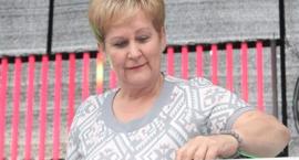 zdjęcie nr 192
