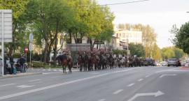 zdjęcie nr 48