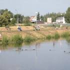 zdjęcie nr 46