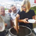 zdjęcie nr 80