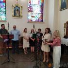zdjęcie nr 163