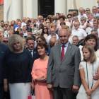 zdjęcie nr 93