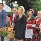 zdjęcie nr 151