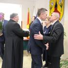 zdjęcie nr 29