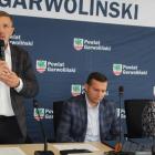 zdjęcie nr 17