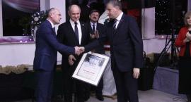 zdjęcie nr 15