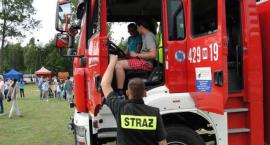 zdjęcie nr 14