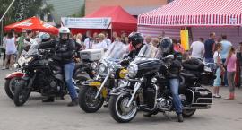 zdjęcie nr 77