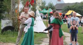 zdjęcie nr 72