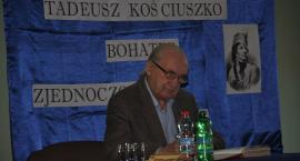 Fotka nr 3 z 41