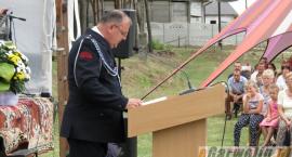 zdjęcie nr 39