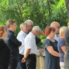 zdjęcie nr 14