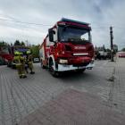 zdjęcie nr 10